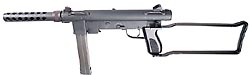 M76 similar to Swedish K45