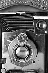 1913 Kodak Autographic