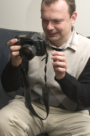 CRW_0097