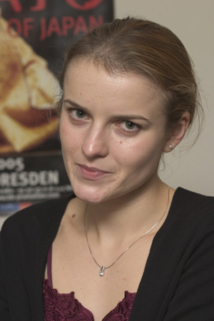 CRW_0102