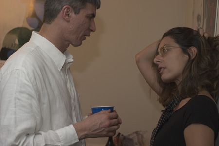 CRW_0242