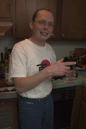 CRW_0249