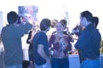 CRW_0217