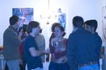 CRW_0218