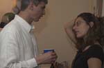 CRW_0242