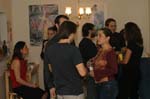 IMG_0219